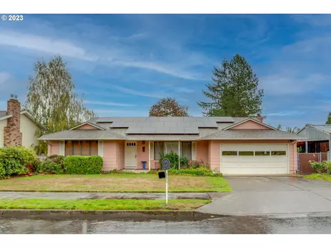 670 SE Barnes Ave, Gresham, OR 97080