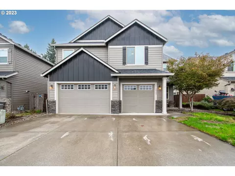 12304 NE 102nd St, Vancouver, WA 98682