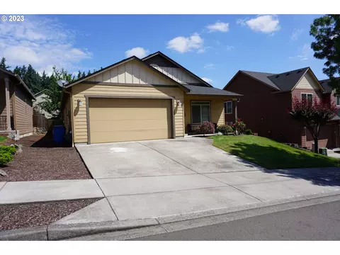 12026 NE 14th St, Vancouver, WA 98684