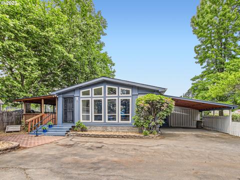 700 NE 183rd Ave # 12, Portland, OR 97230