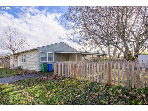 180 E 28th Ave, Eugene, OR 97405 photo 1