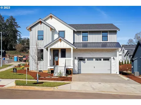 3259 Doughton St S, Salem, OR 97302