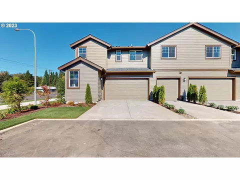 12885 SW Tabor Ter, Beaverton, OR 97007