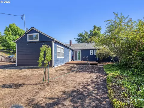 1185 E 28th Ave, Eugene, OR 97403 photo 1