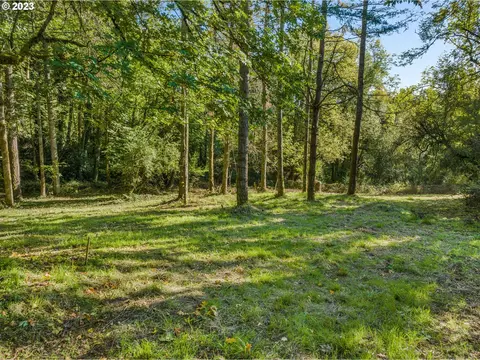 22103 S Wisteria Rd, West Linn, OR 97068
