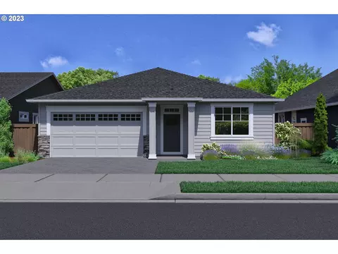 10013 NE 138th Ave, Vancouver, WA 98682