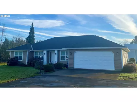 33870 Slavens Rd, Warren, OR 97053