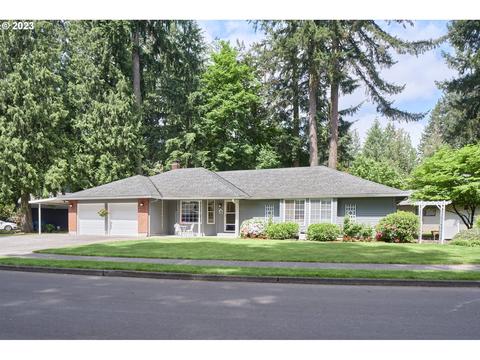 7702 NE 149th Ave, Vancouver, WA 98682
