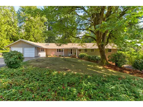 7220 SW 63rd Ave, Portland, OR 97219