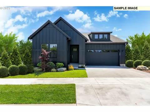 5087 N Benton Dr, Camas, WA 98607