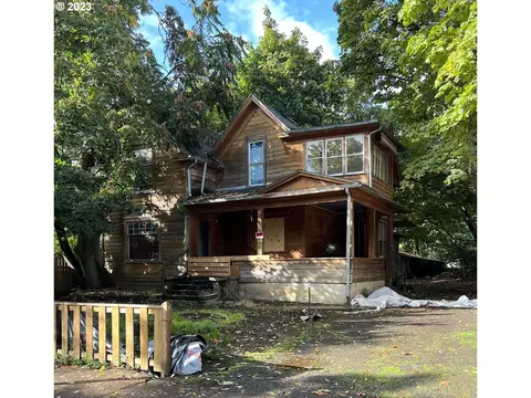 571 W 8th Ave, Eugene, OR 97401