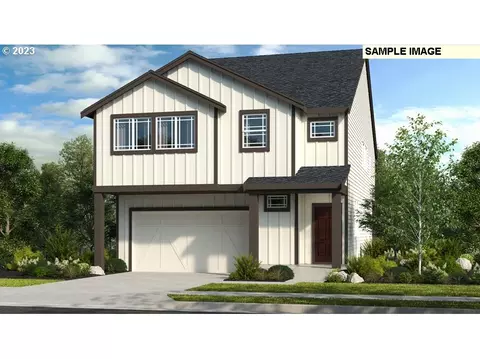 16809 SW Leaf Ln, Portland, OR 97224