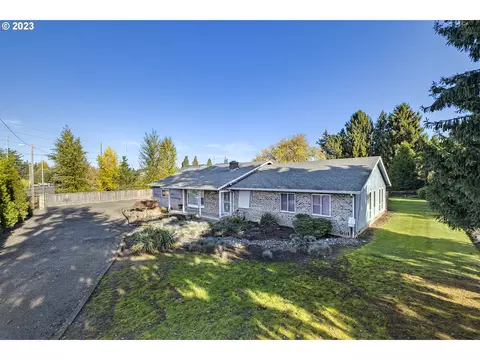 840 SE Cornelius Pass Rd, Hillsboro, OR 97123