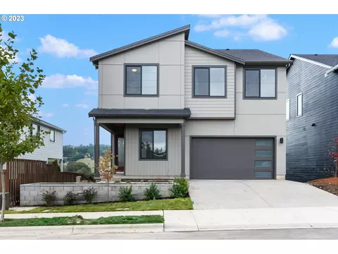 15675 NW Ridgeline St #L33, Portland, OR 97229