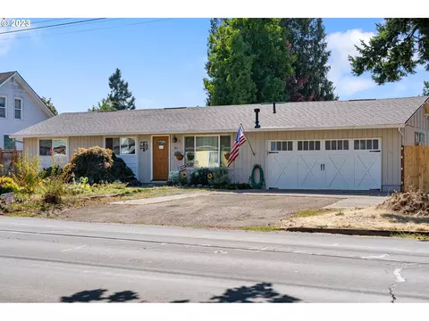 193 Telford Rd, Oregon City, OR 97045