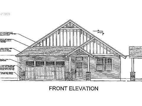 37372 American St, Sandy, OR 97055 photo 1