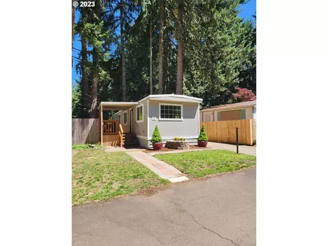27171 Clear Lake Rd, Eugene, OR 97401