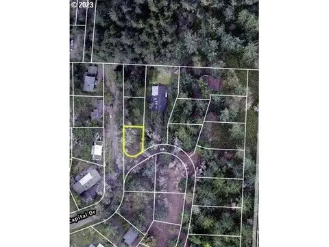 2985 Capital Dr #3, Eugene, OR 97403 photo 10