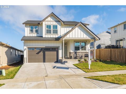 3147 SW 40th St, Gresham, OR 97080 photo 1