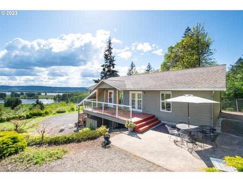 195 Lane Rd, Woodland, WA 98674