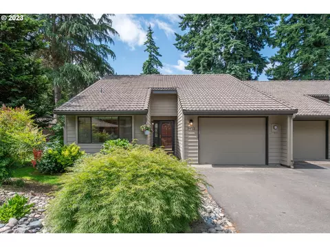 3412 NE 83rd Ave, Vancouver, WA 98662