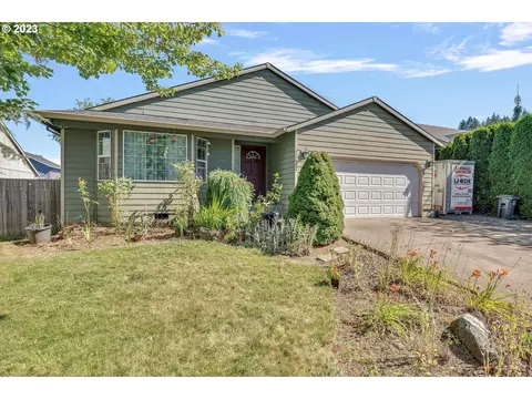 37337 Green Mountain St, Sandy, OR 97055 photo 1