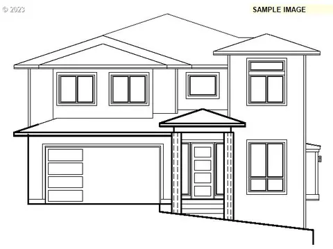 16118 SE Bridge Creek Ct #L190, Happy Valley, OR 97015