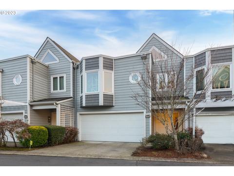 1459 SE Columbia Way #B3, Vancouver, WA 98661
