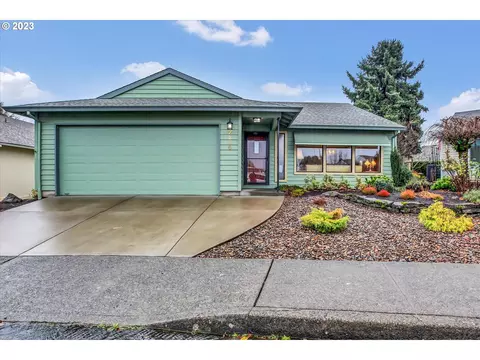2206 NE 155th Ave, Portland, OR 97230