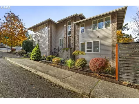 7621 SE 119th Dr, Portland, OR 97266