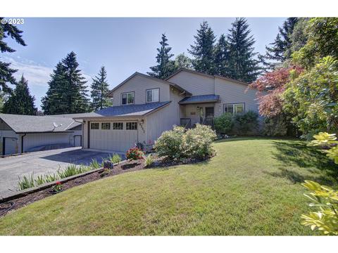 10503 NE 38th Ct, Vancouver, WA 98686