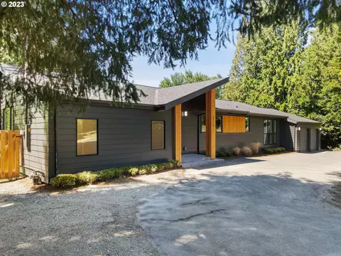 10720 SW Walker Rd, Beaverton, OR 97005