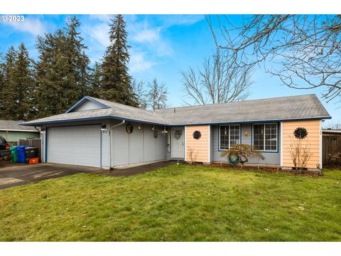 817 SW Mawrcrest Pl, Gresham, OR 97080 photo 1