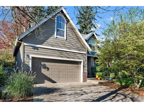 3547 SE Mccartney Ln, Milwaukie, OR 97267