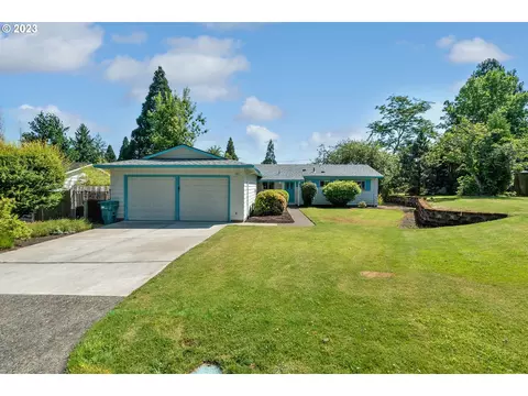 1810 SW 139th Ave, Beaverton, OR 97005