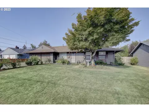 355 SEvelyn Ave, Gresham, OR 97080