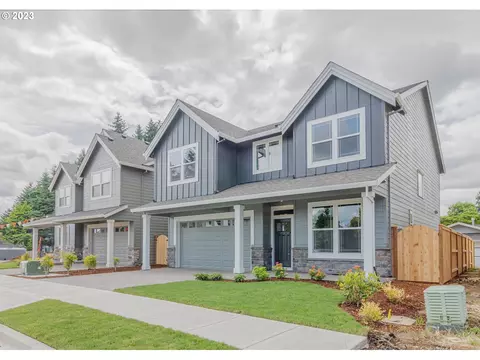 7844 SW Layton Ln, Tigard, OR 97224
