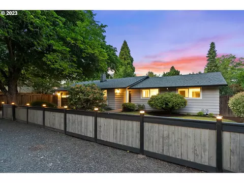 5150 SW 180th Ave, Beaverton, OR 97078