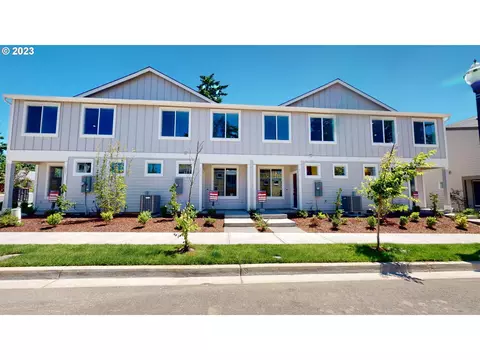 6919 NE 16th Ave, Vancouver, WA 98665