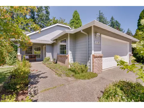 18108 SW 133rd Ter, Tualatin, OR 97062
