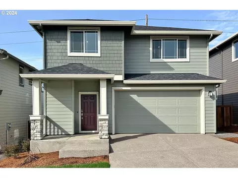 14722 SW 169th Ave, Tigard, OR 97224