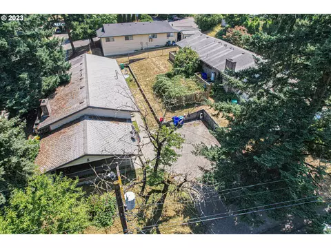 940 NW Birdsdale Ave, Gresham, OR 97030 photo 1
