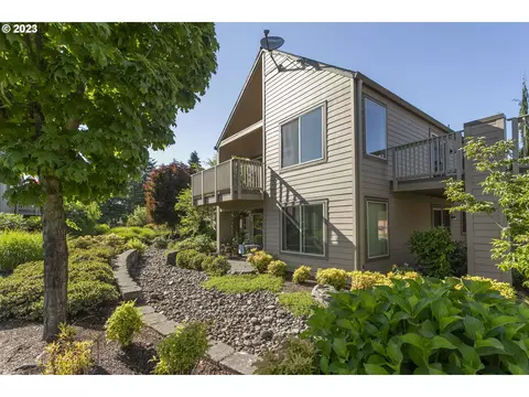 2518 SE Baypoint Dr #26, Vancouver, WA 98683