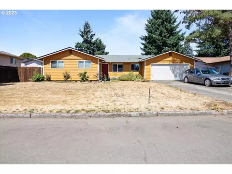 13100 NE 31st St, Vancouver, WA 98682