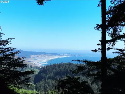 26665 Sebastian Ln, Gold Beach, OR 97444