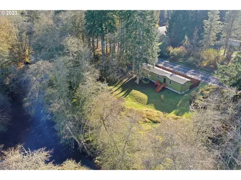 16165 Timber Rd, Vernonia, OR 97064