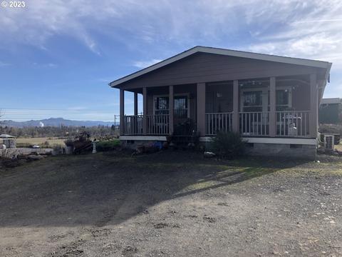 33862 Twin Buttes Rd, Eugene, OR 97405