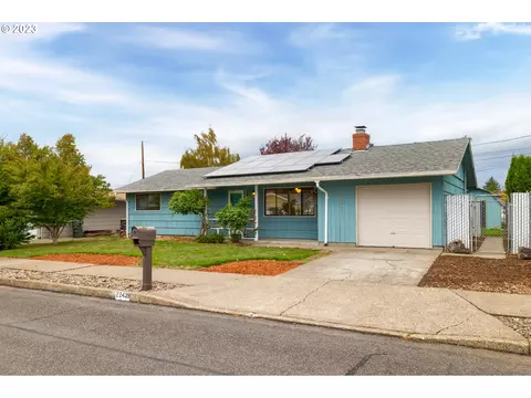 22439 SE Morrison Ct, Gresham, OR 97030
