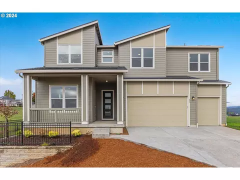 449 W Holly Cir, Washougal, WA 98671