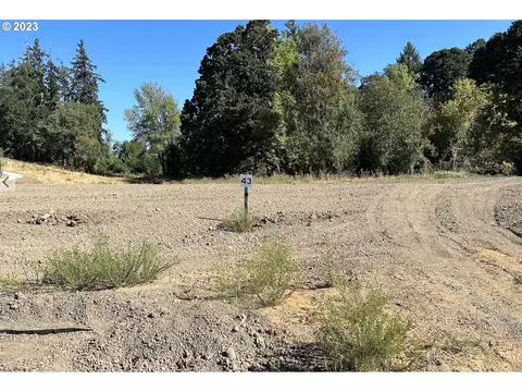 1495 NW Cato Ct #43, Mcminnville, OR 97128